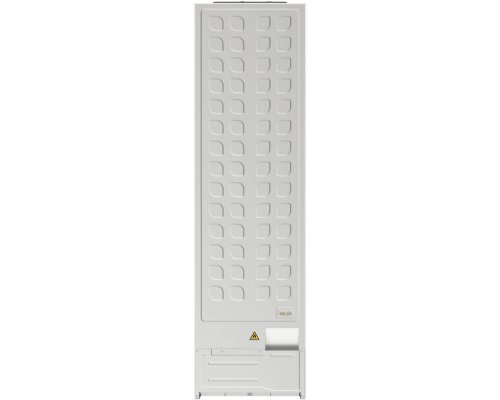 Built-in refrigerator Gorenje NRKI519141