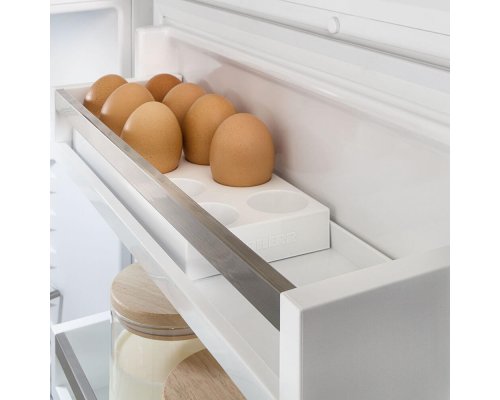 Built-in refrigerator Liebherr ICNd 5603