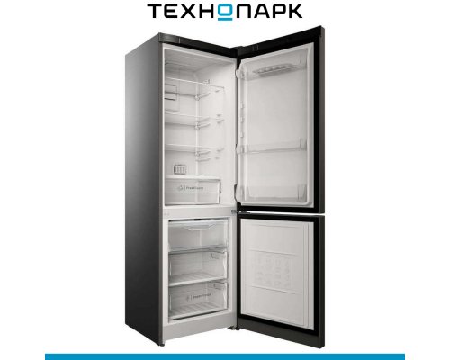 Холодильник Indesit ITS 5180 NG