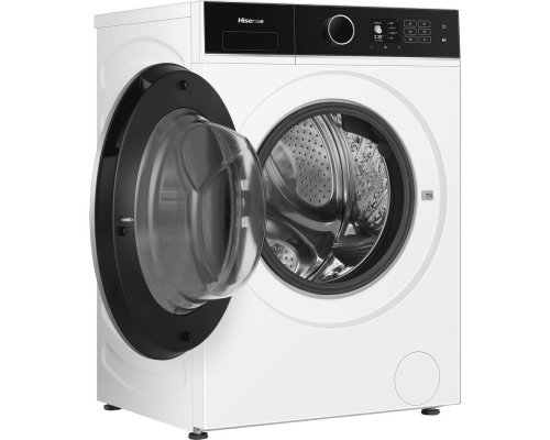 Машина стиральная Hisense WF5I1045BWQ