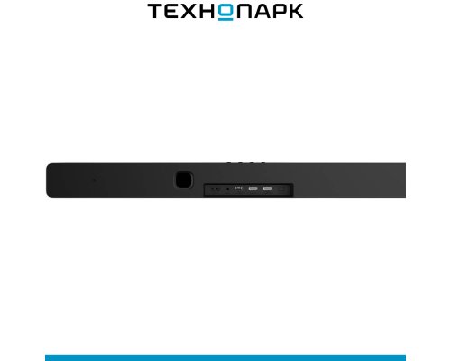 Soundbar Hisense AX5140Q
