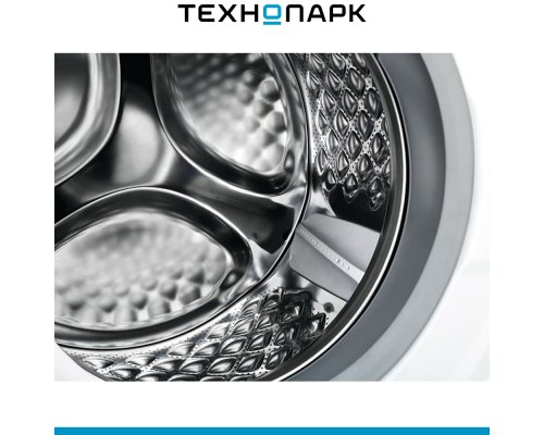 Машина стиральная Electrolux EW7W5697QE