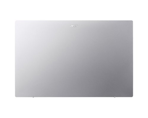 Ноутбук Acer Extensa 15 EX215-57-37VH (NX.EJAER.00B)