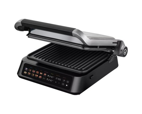 Electric grill Polaris PGP 3018