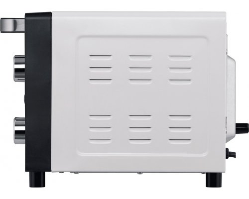 Mini oven Steba KB A9
