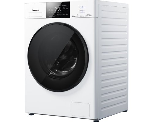 Машина стиральная Panasonic NA-S24ER1WKZ
