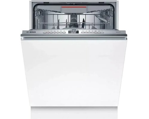 Built-in dishwasher Bosch SMV4ECX23E