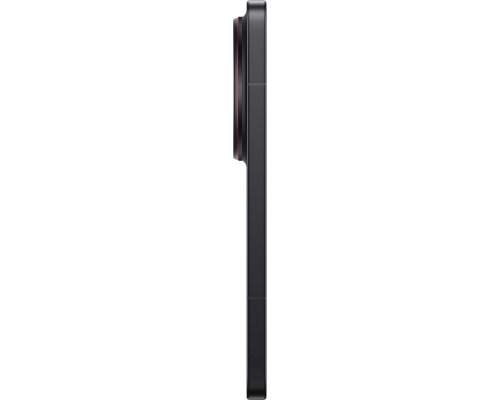 Smartphone Xiaomi 17 Ultra 16+512 Gb black