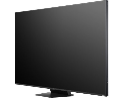 Телевизор Hisense 75UR9S (2026)