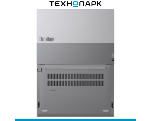 Laptop Lenovo ThinkBook 14 G8 (21SG00HAGQ)