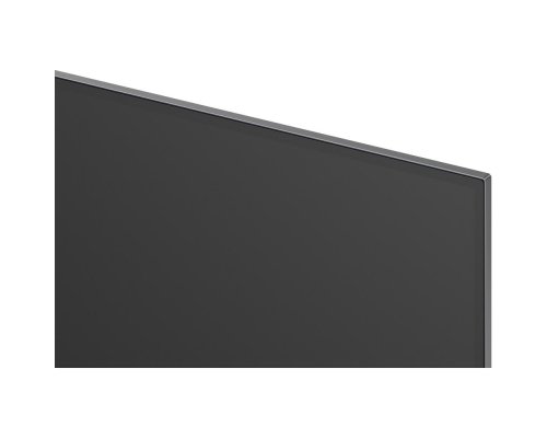 Телевизор LG OLED evo AI 42C6RLA (2026)