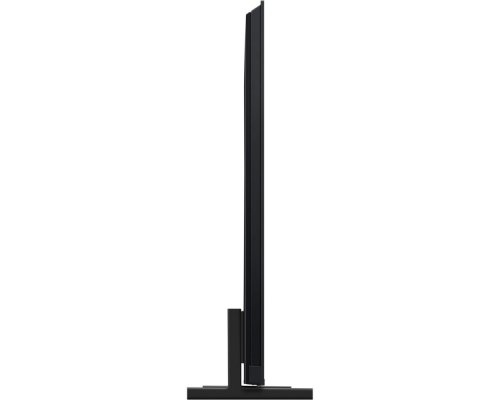 Телевизор Samsung MRE55R85HAUXPY (2026)