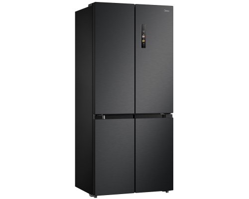 Холодильник Midea MDRM691MIE45
