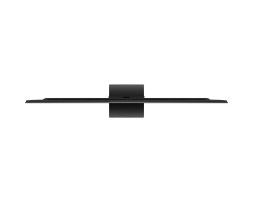 TV TCL 55C7L (2026)