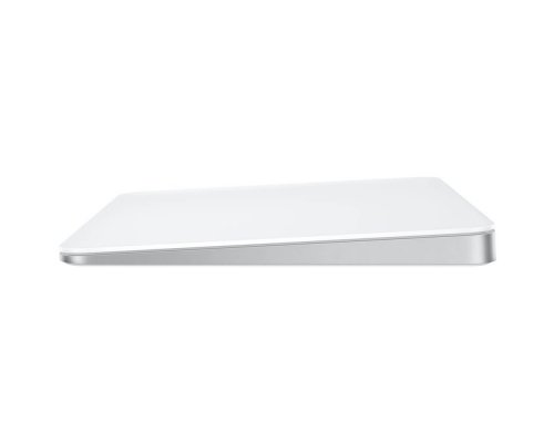 Трекпад Apple Magic Trackpad Multi-Touch Surface белый