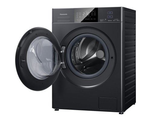Drying machine Panasonic NA-S24ER1BKZ
