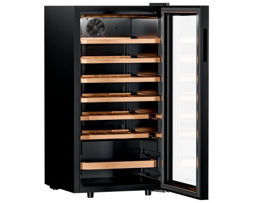 Wine cabinet Meyvel MV28-KBF1