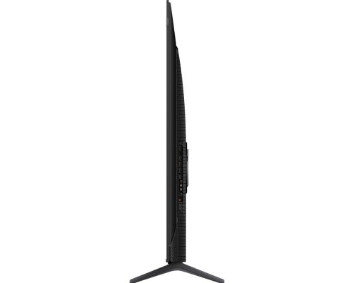 Телевизор TCL 75P8L (2026)