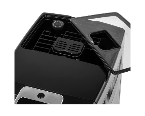 Кофемашина Delonghi ECAM 350.15.B