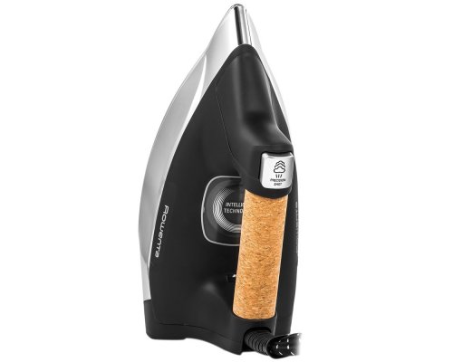 Система гладильная Rowenta DG 8666