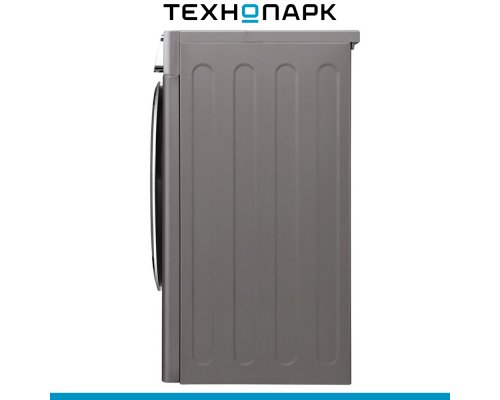 Машина стиральная LG F2H7HG2S