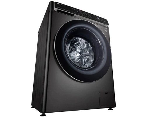 Машина стиральная LG F4T9RC9P