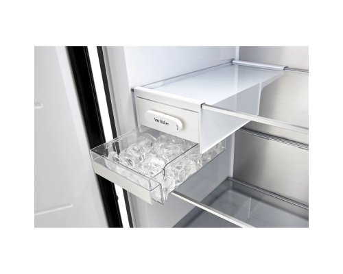 Freezer LG GC-B404FAQM