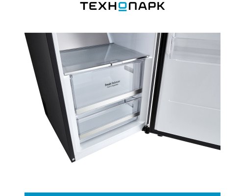 Fridge LG GC-B401FEPM