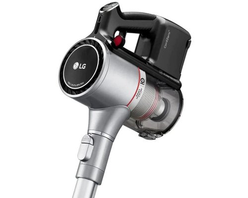 Vacuum cleaner LG A9K-PRO1