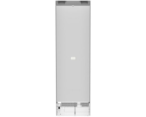 Холодильник Liebherr CNsfd 5704