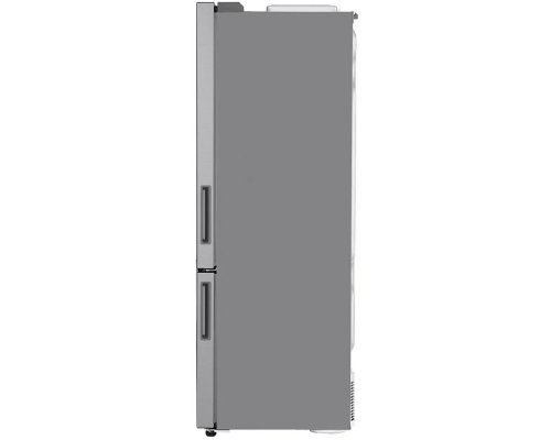 Fridge LG GC-B569PMCM