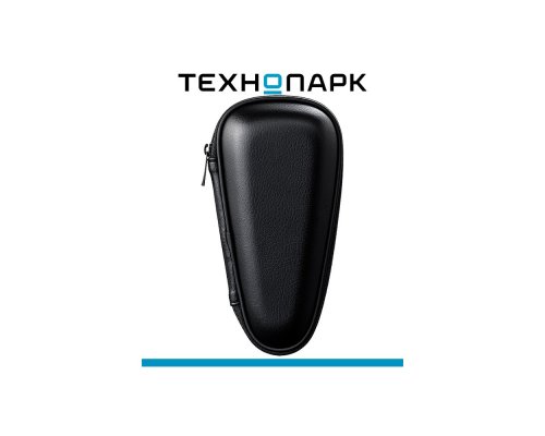 Бритва электрическая мужская Panasonic ES-LS6A-K820