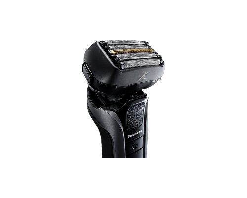Электробритва мужская Panasonic ES-LV6U-K820