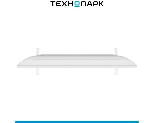 Телевизор LG 32LQ63806LC (2022)
