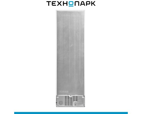 Fridge Toshiba GR-RB500WE-PMJ(51)