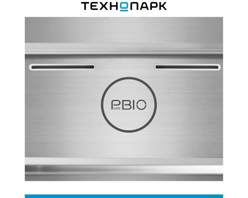 Fridge Toshiba GR-RB500WE-PMJ(06)