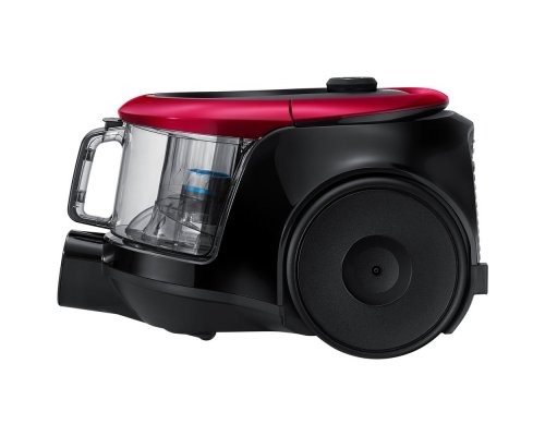 Vacuum cleaner Samsung VC18M21C0VR/EV