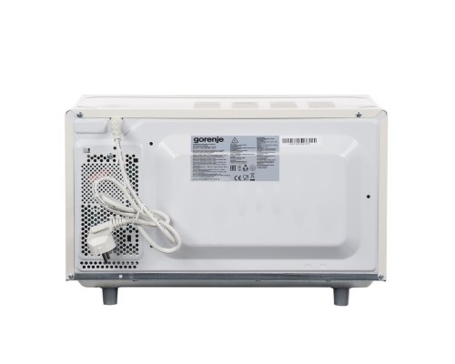 Microwave oven Gorenje MO4250CLI
