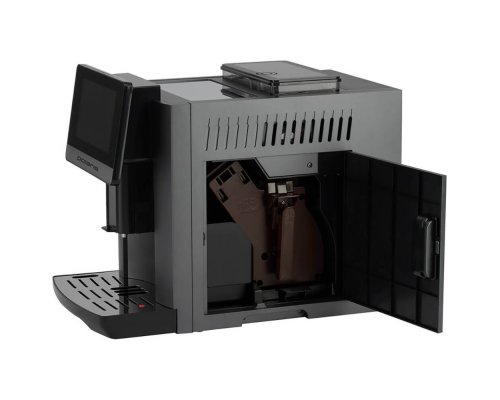 Coffee machine Polaris PACM 2080AC Wi-Fi IQ Home