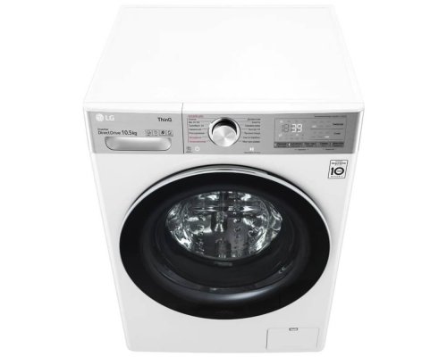 Машина стиральная LG TW4V9RW9E
