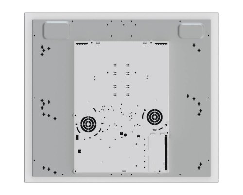Поверхность варочная Gorenje GI6401WSC