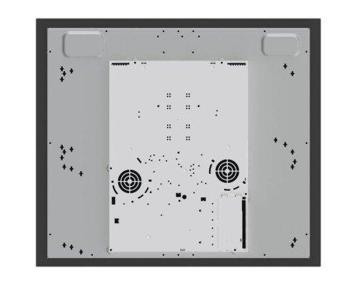 Cooking surface Gorenje GI6401BSC