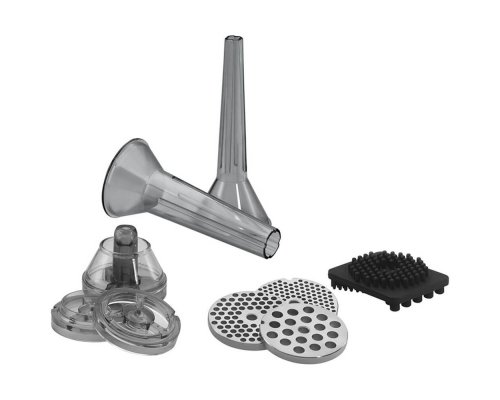 Мясорубка WMF Profi Plus 0417100011