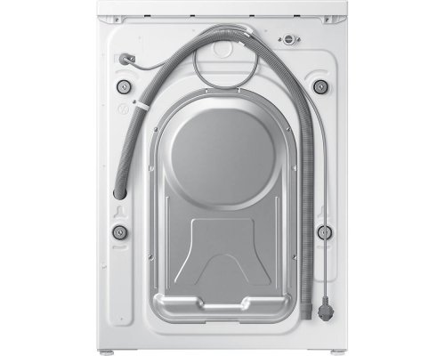 Washing machine Samsung WW60AG4S00CE