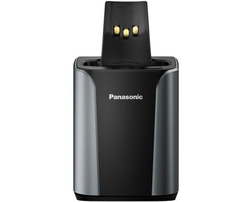 Электробритва мужская Panasonic ES-LV97-K820