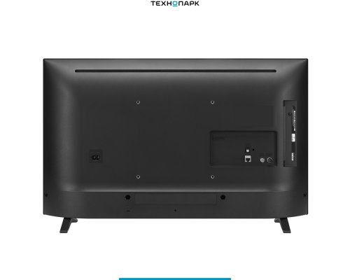 Телевизор LG 32LQ63506LA (2022)