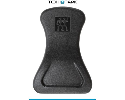 Упаковщик вакуумный Zwilling 36807-006