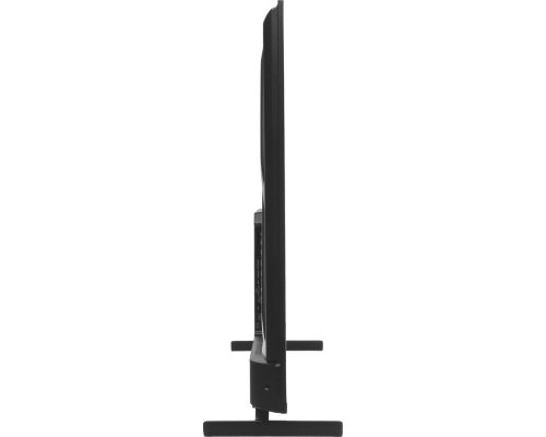 TV Hyundai H-LED55BU7011