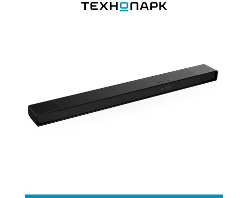 Soundbar Hisense AX3120Q