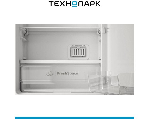 Холодильник Indesit ITS 4200 G